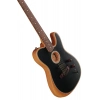 Акустическая гитара Fender Acoustasonic Player Tele BB