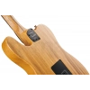Акустична гітара Fender Acoustasonic Player Tele SB