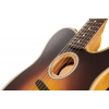 Акустична гітара Fender Acoustasonic Player Tele SB