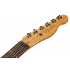 Акустична гітара Fender Acoustasonic Player Tele SB