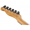 Акустична гітара Fender Acoustasonic Player Tele SB