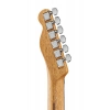 Акустична гітара Fender Acoustasonic Player Tele SB