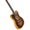 Акустична гітара Fender Acoustasonic Player Tele SB