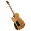 Акустична гітара Fender Acoustasonic Player Tele SB
