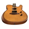 Акустическая гитара Fender Acoustasonic Standard Tele AGN