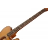 Акустическая гитара Fender Acoustasonic Standard Tele AGN