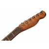 Акустическая гитара Fender Acoustasonic Standard Tele AGN
