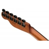 Акустическая гитара Fender Acoustasonic Standard Tele AGN
