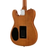 Акустическая гитара Fender Acoustasonic Standard Tele AGN