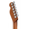 Акустическая гитара Fender Acoustasonic Standard Tele AGN