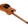 Акустическая гитара Fender Acoustasonic Standard Tele AGN