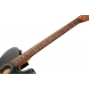 Акустична гітара Fender Acoustasonic Standard Tele BLK