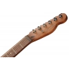Акустична гітара Fender Acoustasonic Standard Tele BLK
