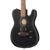 Акустична гітара Fender Acoustasonic Standard Tele BLK