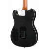 Акустична гітара Fender Acoustasonic Standard Tele BLK