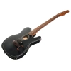 Акустична гітара Fender Acoustasonic Standard Tele BLK