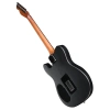 Акустична гітара Fender Acoustasonic Standard Tele BLK