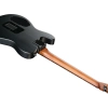 Акустична гітара Fender Acoustasonic Standard Tele BLK