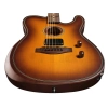 Акустическая гитара Fender Acoustasonic Standard Tele HSB