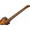 Акустическая гитара Fender Acoustasonic Standard Tele HSB