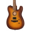 Акустическая гитара Fender Acoustasonic Standard Tele HSB
