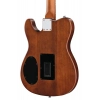 Акустическая гитара Fender Acoustasonic Standard Tele HSB