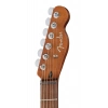 Акустическая гитара Fender Acoustasonic Standard Tele HSB