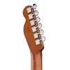 Акустическая гитара Fender Acoustasonic Standard Tele HSB