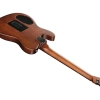 Акустическая гитара Fender Acoustasonic Standard Tele HSB
