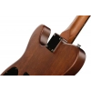 Акустическая гитара Fender Acoustasonic Standard Tele HSB
