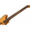 Акустическая гитара Fender Acoustasonic Std Jazzm AGN