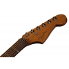Акустическая гитара Fender Acoustasonic Std Jazzm AGN