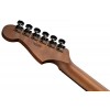 Акустическая гитара Fender Acoustasonic Std Jazzm AGN