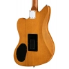 Акустическая гитара Fender Acoustasonic Std Jazzm AGN