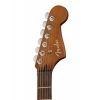 Акустическая гитара Fender Acoustasonic Std Jazzm AGN