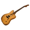 Акустическая гитара Fender Acoustasonic Std Jazzm AGN