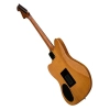 Акустическая гитара Fender Acoustasonic Std Jazzm AGN