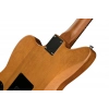 Акустическая гитара Fender Acoustasonic Std Jazzm AGN