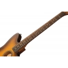 Акустическая гитара Fender Acoustasonic Std Jazzm HSB