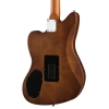 Акустическая гитара Fender Acoustasonic Std Jazzm HSB