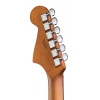 Акустическая гитара Fender Acoustasonic Std Jazzm HSB