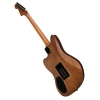 Акустическая гитара Fender Acoustasonic Std Jazzm HSB