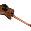 Акустическая гитара Fender Acoustasonic Std Jazzm HSB