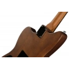Акустическая гитара Fender Acoustasonic Std Jazzm HSB