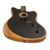 Акустична гітара Fender AM Acoustasonic Jazzmaster TU