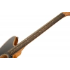 Акустична гітара Fender AM Acoustasonic Jazzmaster TU