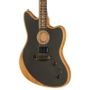 Акустична гітара Fender AM Acoustasonic Jazzmaster TU