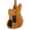 Акустична гітара Fender AM Acoustasonic Jazzmaster TU