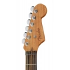 Акустична гітара Fender AM Acoustasonic Jazzmaster TU