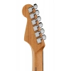 Акустична гітара Fender AM Acoustasonic Jazzmaster TU